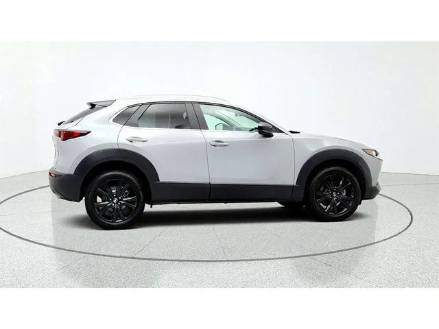 SEMINUEVOS MAZDA CX-30 a Estados en autogozo