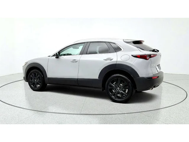 SEMINUEVOS MAZDA CX-30 a Estados en autogozo