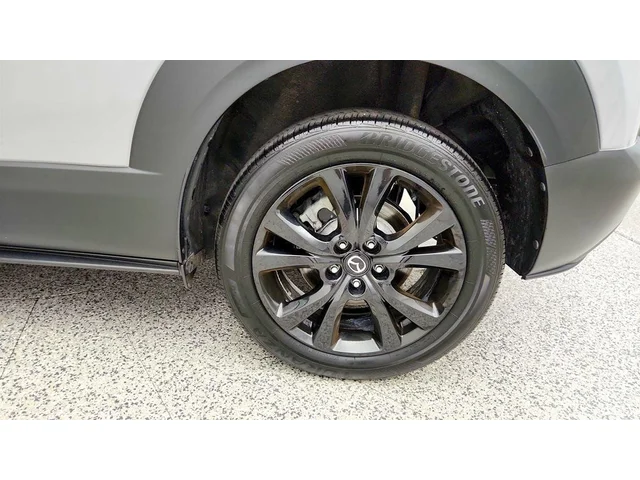 SEMINUEVOS MAZDA CX-30 a Estados en autogozo
