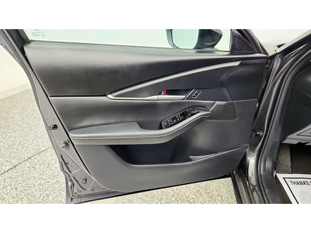 SEMINUEVOS MAZDA CX-30 a Estados en autogozo