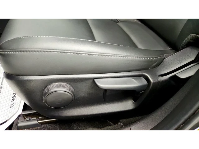 SEMINUEVOS MAZDA CX-30 a Estados en autogozo