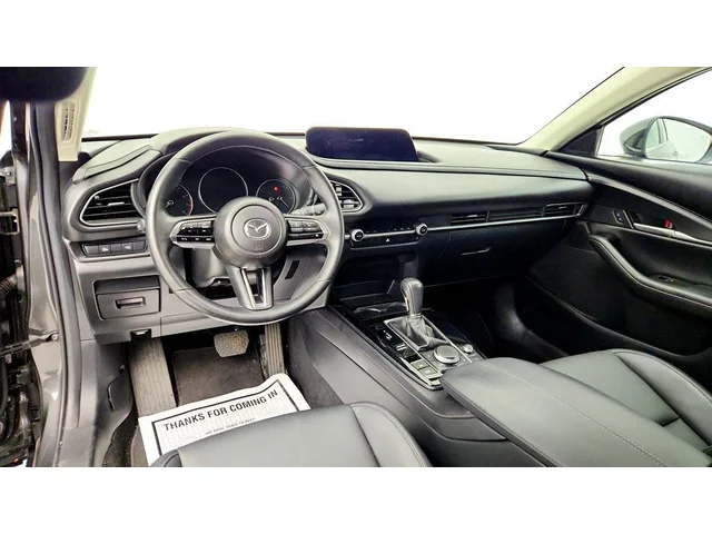 SEMINUEVOS MAZDA CX-30 a Estados en autogozo