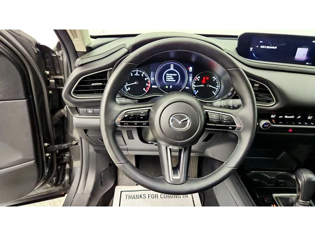 SEMINUEVOS MAZDA CX-30 a Estados en autogozo