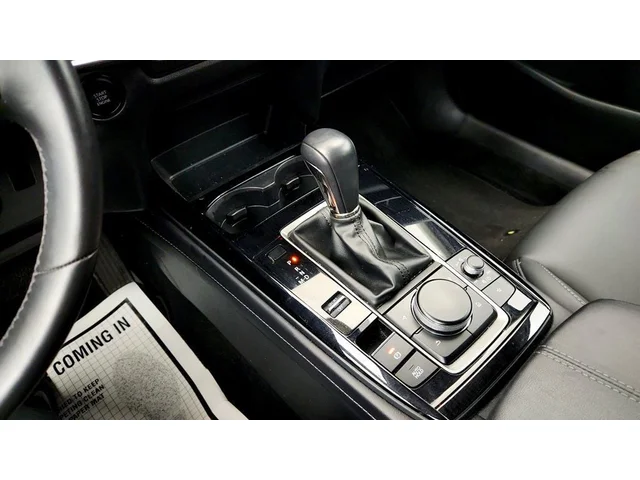 SEMINUEVOS MAZDA CX-30 a Estados en autogozo