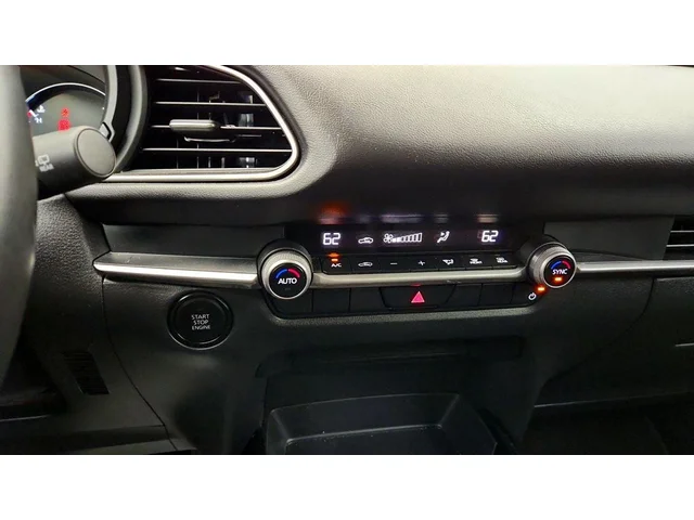 SEMINUEVOS MAZDA CX-30 a Estados en autogozo