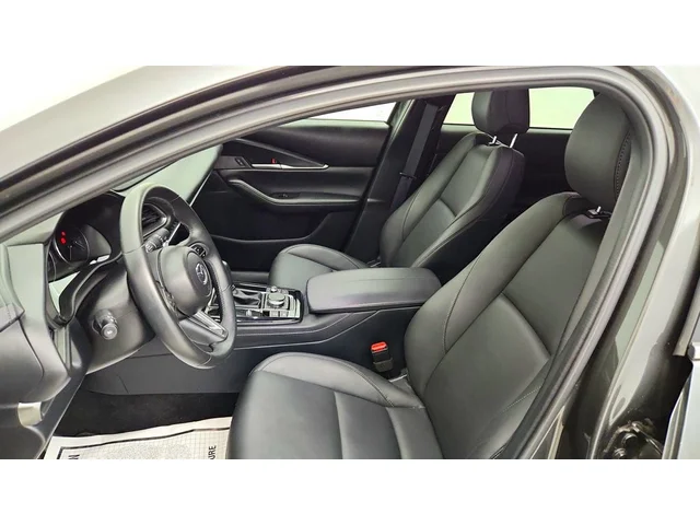 SEMINUEVOS MAZDA CX-30 a Estados en autogozo