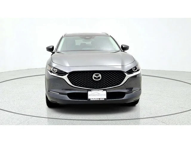 SEMINUEVOS MAZDA CX-30 a Estados en autogozo