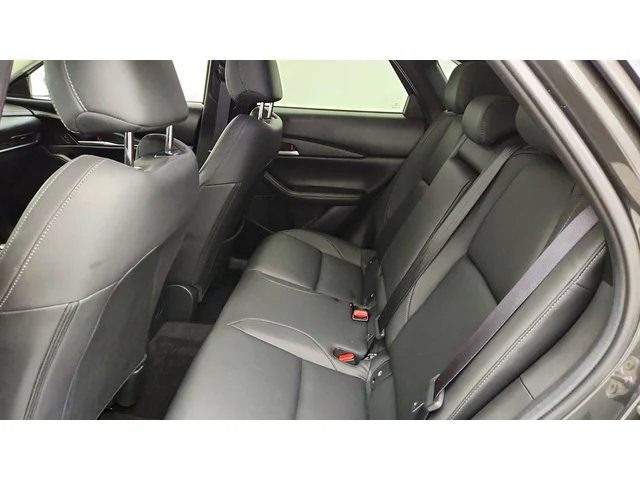 SEMINUEVOS MAZDA CX-30 a Estados en autogozo