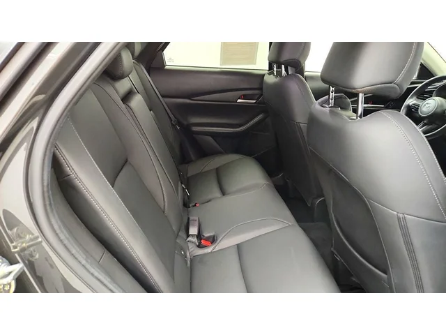 SEMINUEVOS MAZDA CX-30 a Estados en autogozo