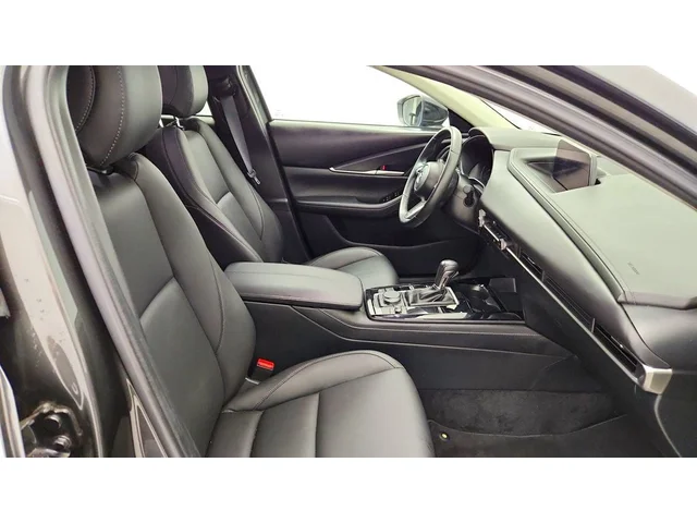 SEMINUEVOS MAZDA CX-30 a Estados en autogozo