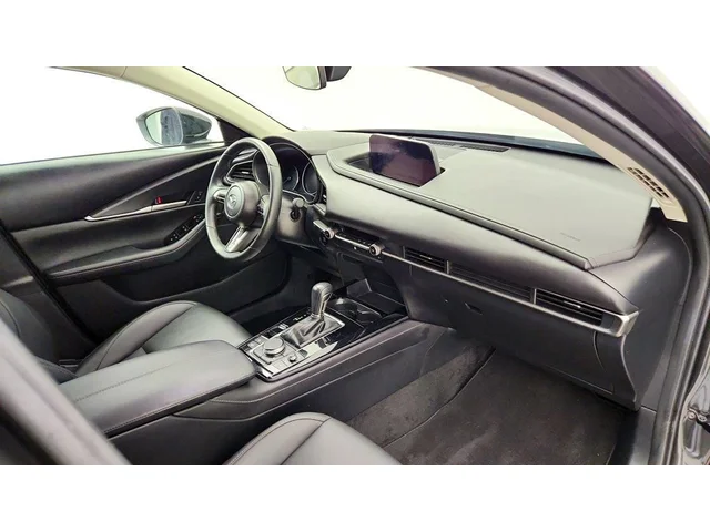 SEMINUEVOS MAZDA CX-30 a Estados en autogozo
