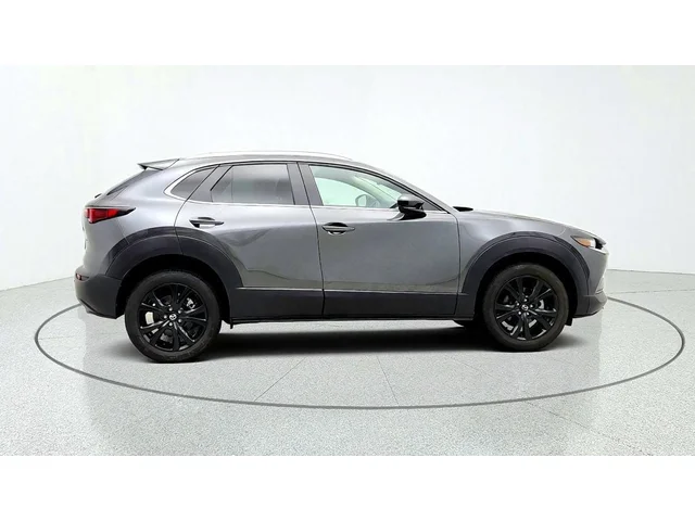 SEMINUEVOS MAZDA CX-30 a Estados en autogozo