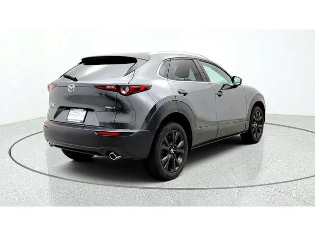 SEMINUEVOS MAZDA CX-30 a Estados en autogozo
