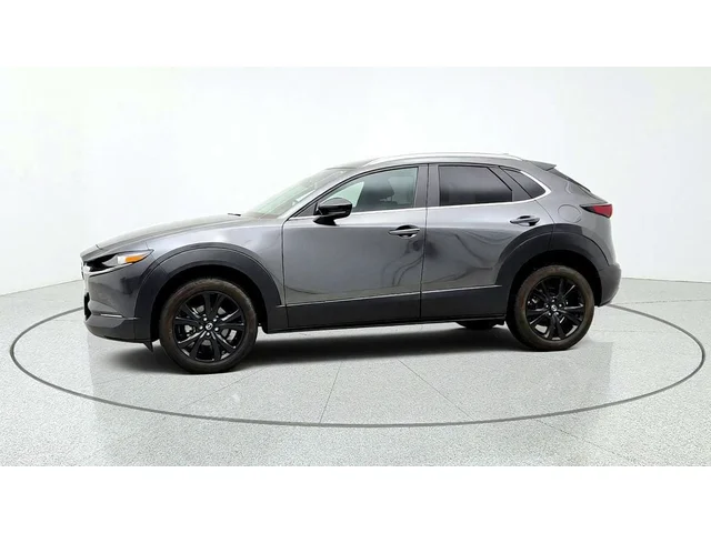 SEMINUEVOS MAZDA CX-30 a Estados en autogozo