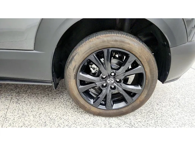 SEMINUEVOS MAZDA CX-30 a Estados en autogozo