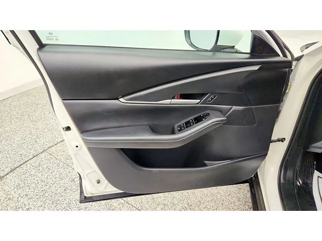 SEMINUEVOS MAZDA CX-30 a Estados en autogozo