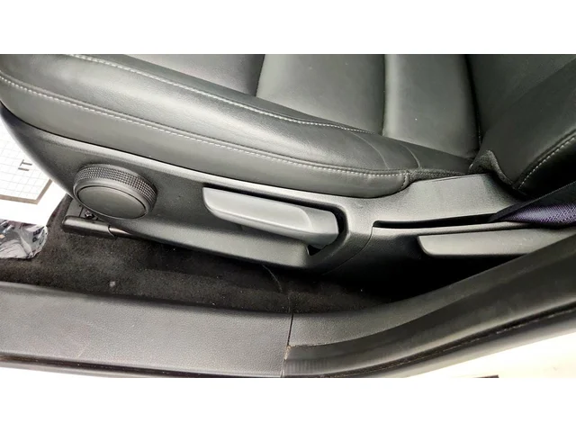 SEMINUEVOS MAZDA CX-30 a Estados en autogozo