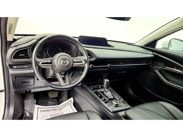 SEMINUEVOS MAZDA CX-30 a Estados en autogozo