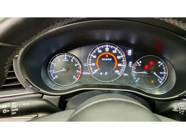 SEMINUEVOS MAZDA CX-30 a Estados en autogozo