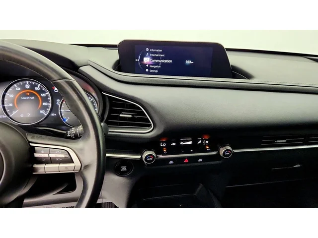 SEMINUEVOS MAZDA CX-30 a Estados en autogozo