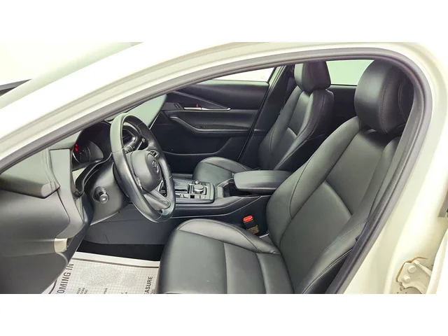 SEMINUEVOS MAZDA CX-30 a Estados en autogozo