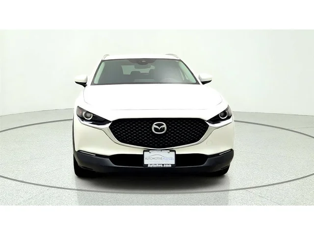 SEMINUEVOS MAZDA CX-30 a Estados en autogozo