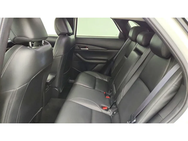 SEMINUEVOS MAZDA CX-30 a Estados en autogozo