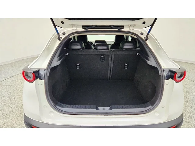SEMINUEVOS MAZDA CX-30 a Estados en autogozo