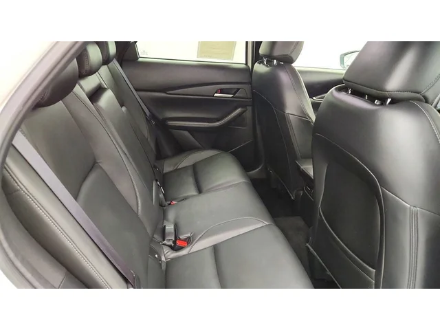 SEMINUEVOS MAZDA CX-30 a Estados en autogozo