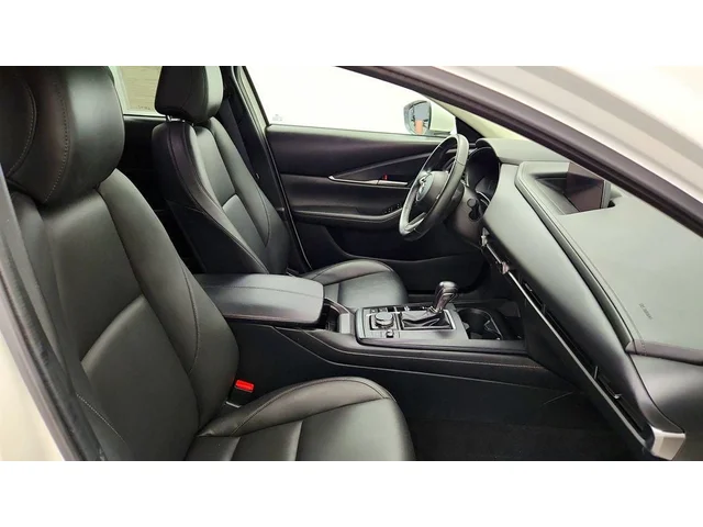 SEMINUEVOS MAZDA CX-30 a Estados en autogozo