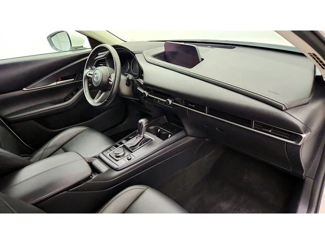SEMINUEVOS MAZDA CX-30 a Estados en autogozo