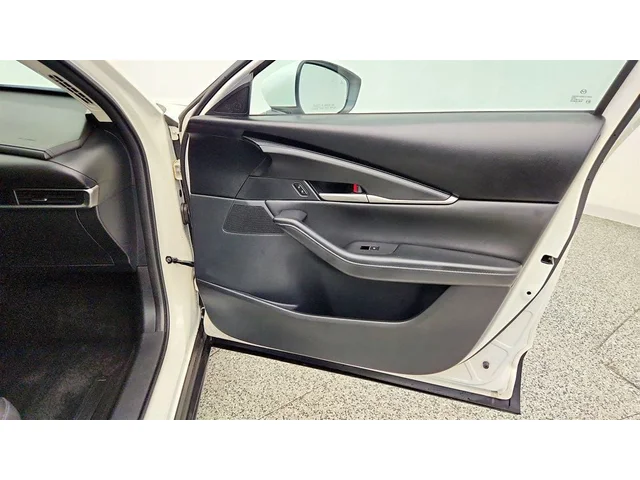 SEMINUEVOS MAZDA CX-30 a Estados en autogozo