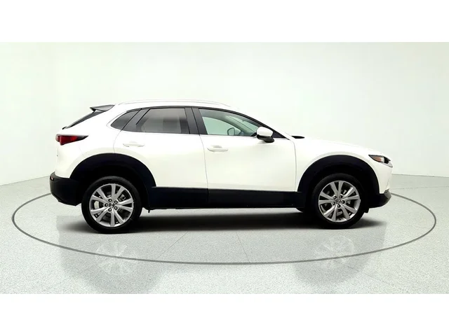 SEMINUEVOS MAZDA CX-30 a Estados en autogozo