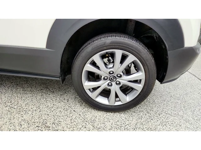 SEMINUEVOS MAZDA CX-30 a Estados en autogozo