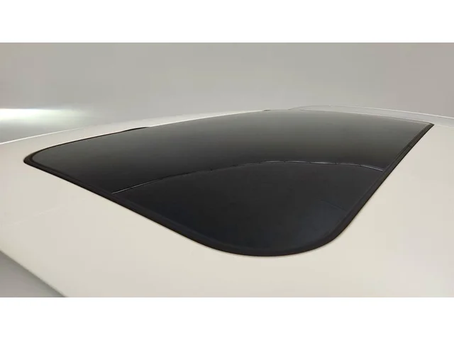 SEMINUEVOS MAZDA CX-30 a Estados en autogozo