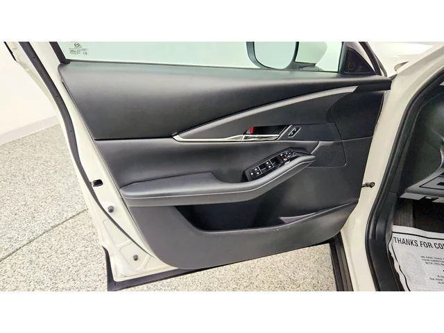 SEMINUEVOS MAZDA CX-30 a Estados en autogozo