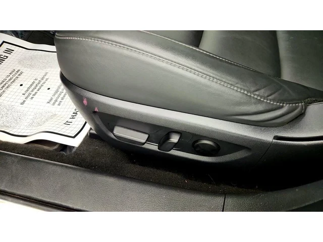 SEMINUEVOS MAZDA CX-30 a Estados en autogozo