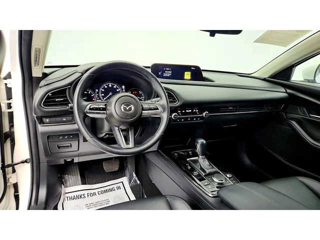 SEMINUEVOS MAZDA CX-30 a Estados en autogozo