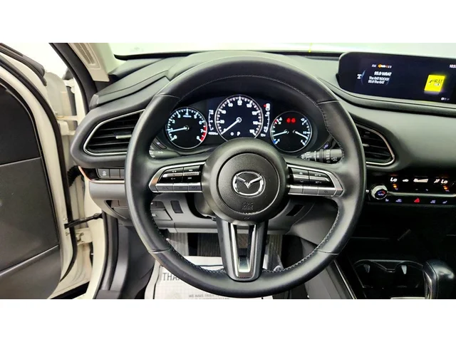 SEMINUEVOS MAZDA CX-30 a Estados en autogozo