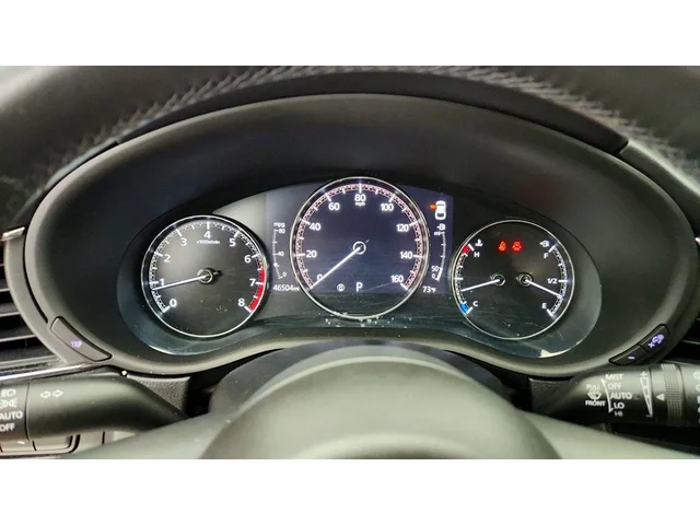 SEMINUEVOS MAZDA CX-30 a Estados en autogozo
