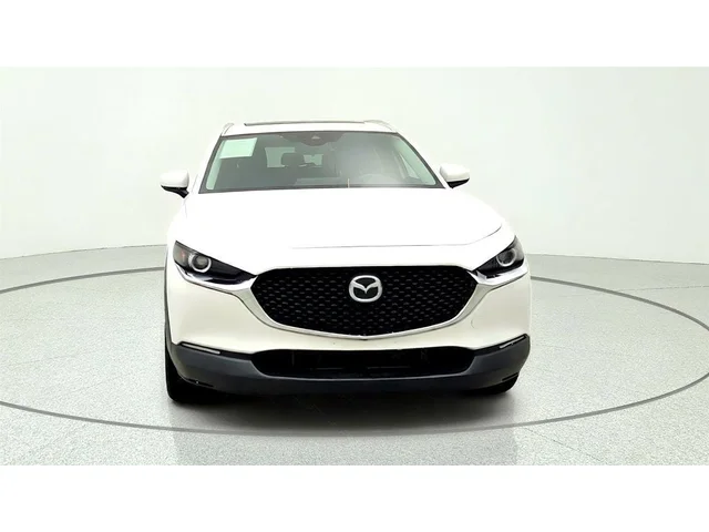 SEMINUEVOS MAZDA CX-30 a Estados en autogozo