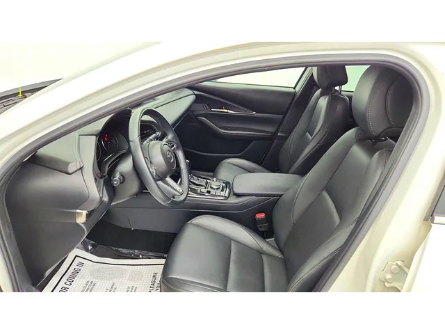 SEMINUEVOS MAZDA CX-30 a Estados en autogozo