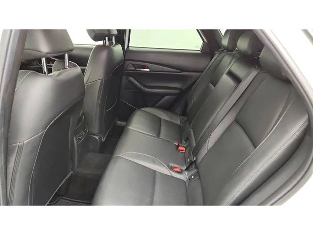 SEMINUEVOS MAZDA CX-30 a Estados en autogozo