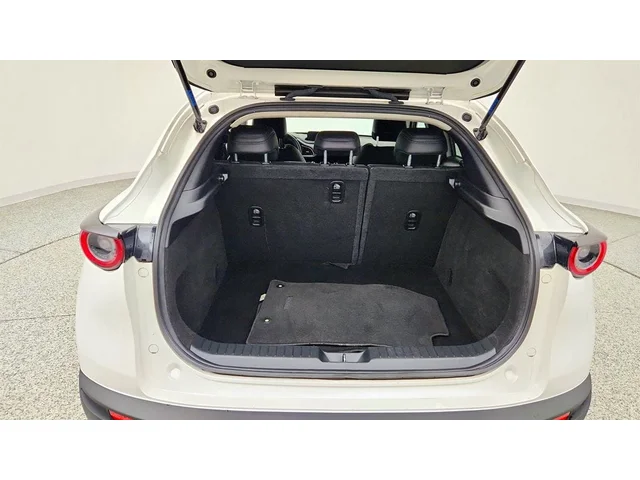 SEMINUEVOS MAZDA CX-30 a Estados en autogozo