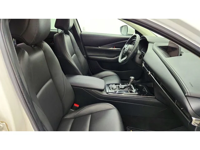 SEMINUEVOS MAZDA CX-30 a Estados en autogozo