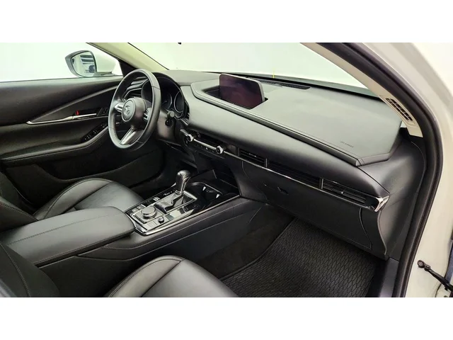 SEMINUEVOS MAZDA CX-30 a Estados en autogozo