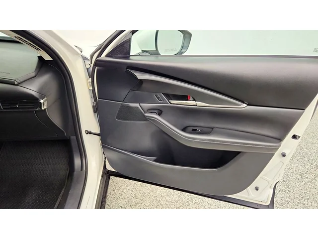 SEMINUEVOS MAZDA CX-30 a Estados en autogozo