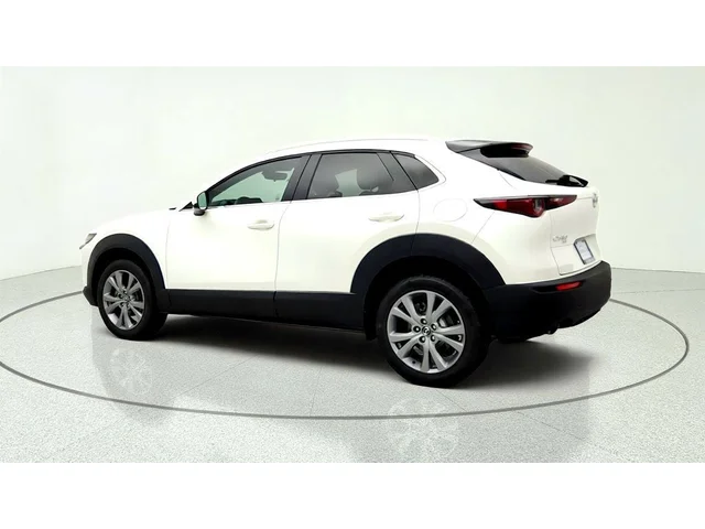 SEMINUEVOS MAZDA CX-30 a Estados en autogozo