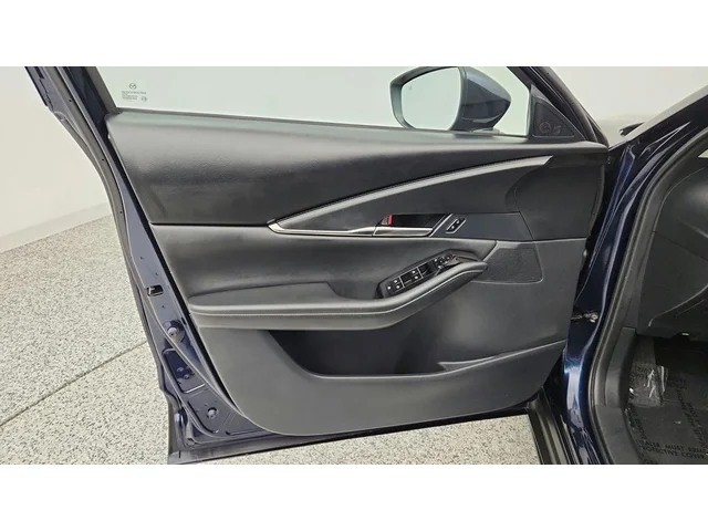 SEMINUEVOS MAZDA CX-30 a Estados en autogozo