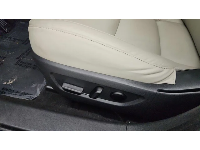 SEMINUEVOS MAZDA CX-30 a Estados en autogozo